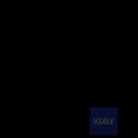 listing img
