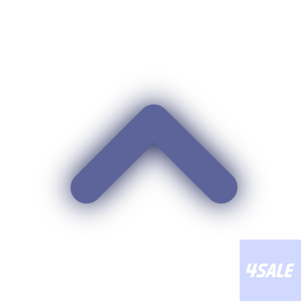 listing img