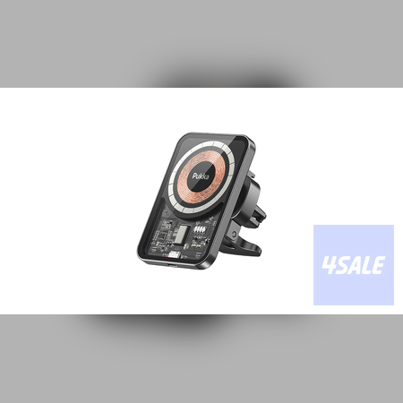 listing img