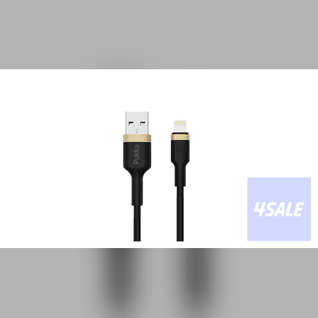 listing img