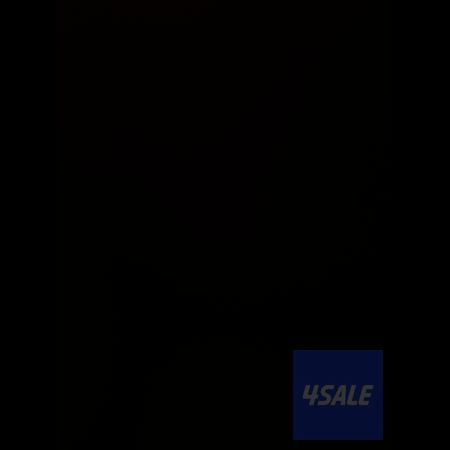 listing img