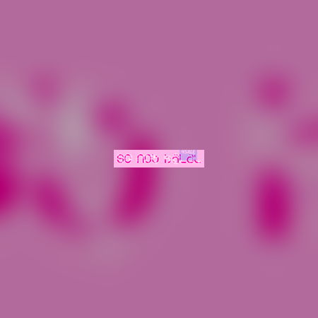 listing img