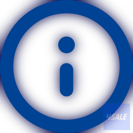 listing img