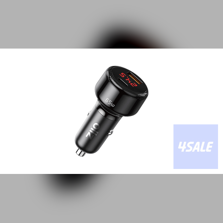 listing img