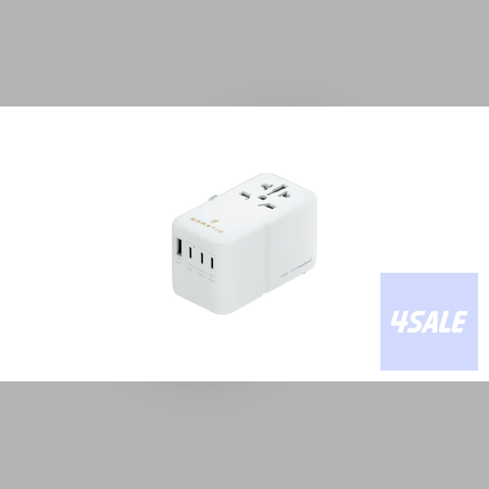listing img