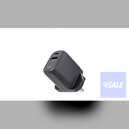 listing img