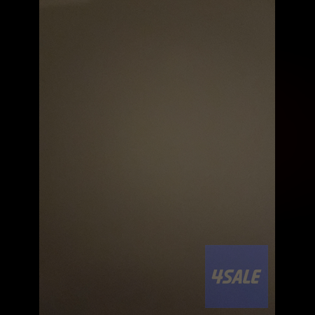 listing img