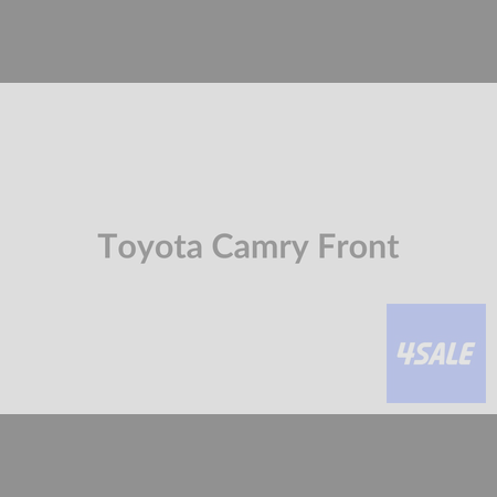 listing img