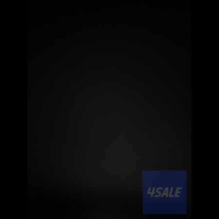 listing img