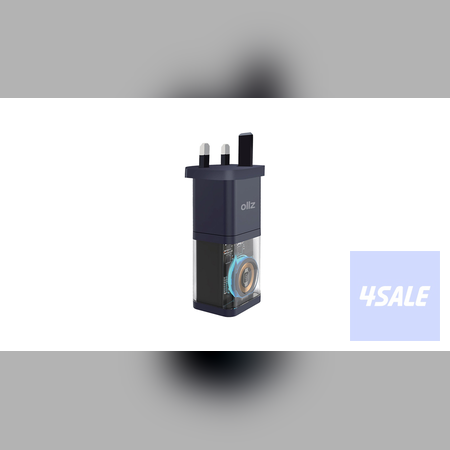 listing img