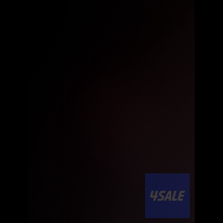 listing img