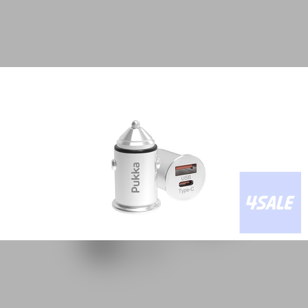 listing img