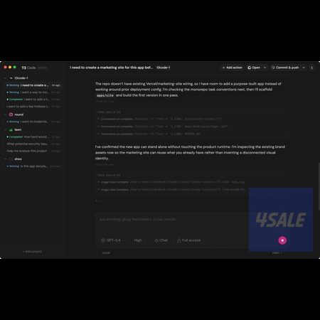 listing img