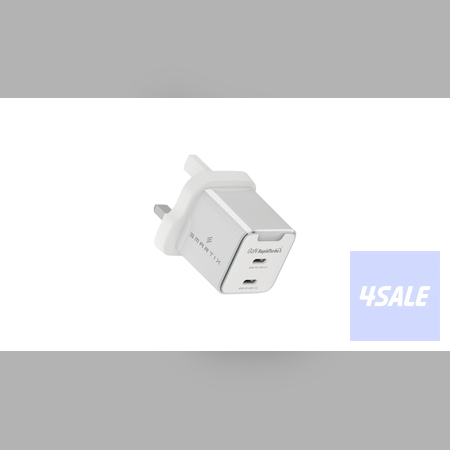listing img