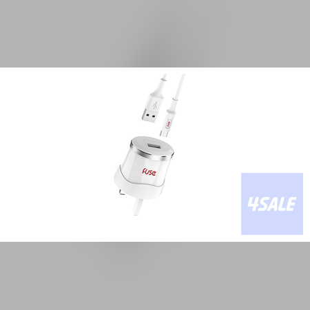 listing img