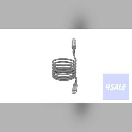 listing img