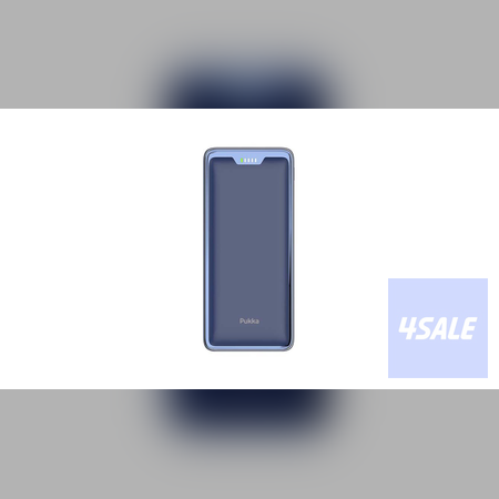 listing img