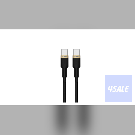 listing img