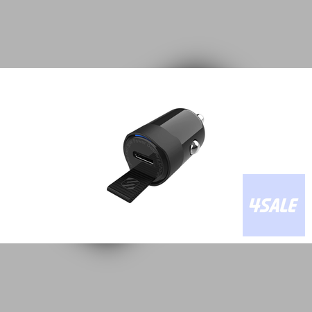 listing img