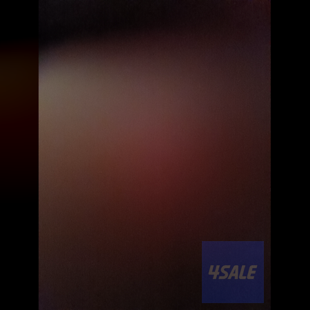 listing img