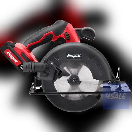 listing img