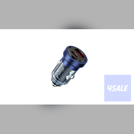 listing img