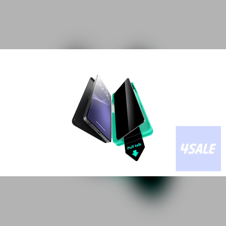 listing img