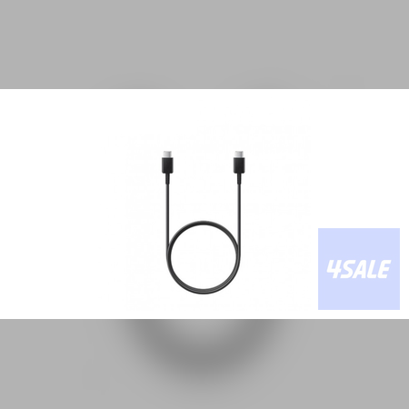 listing img