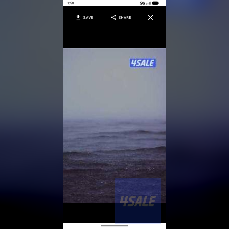listing img