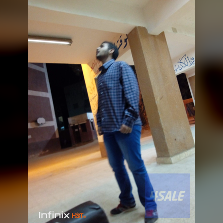 listing img