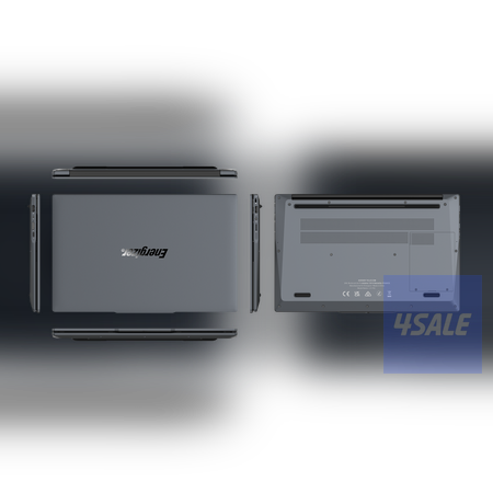 listing img