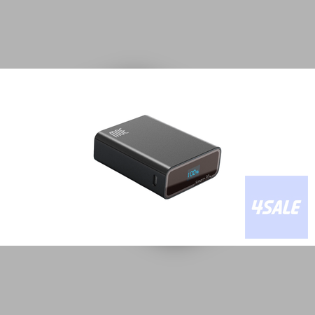 listing img