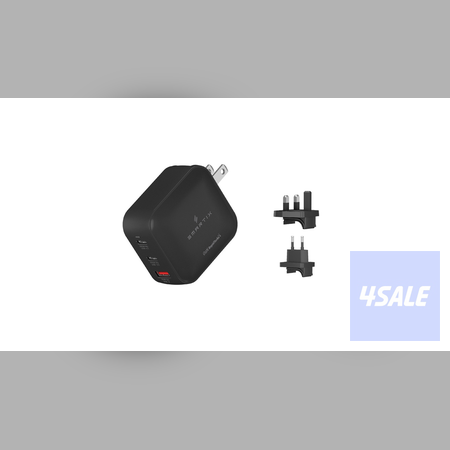 listing img