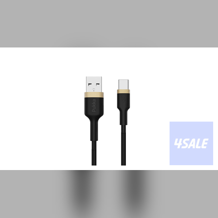 listing img