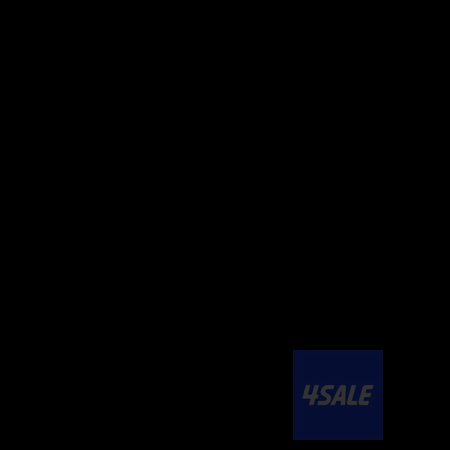 listing img