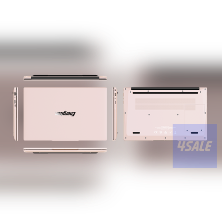 listing img