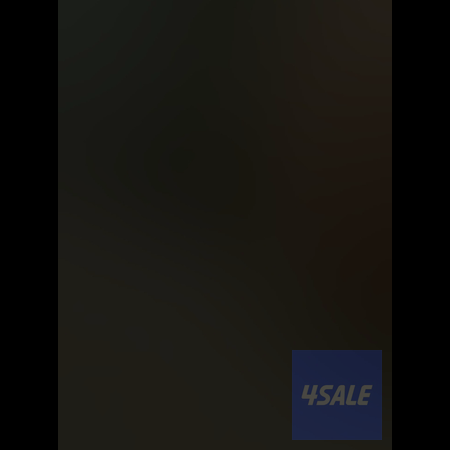 listing img