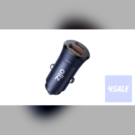 listing img