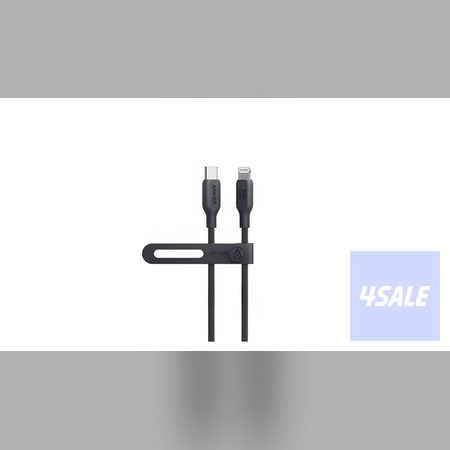 listing img