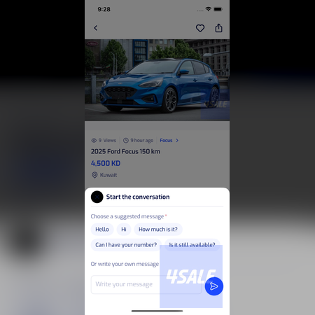 listing img