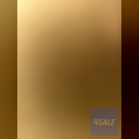listing img