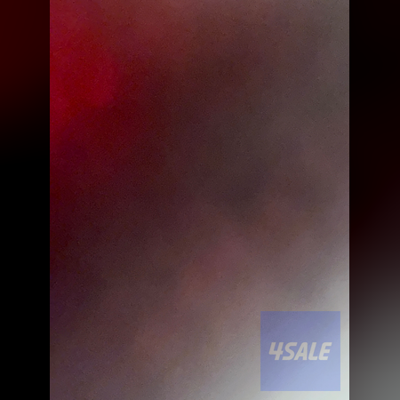 listing img