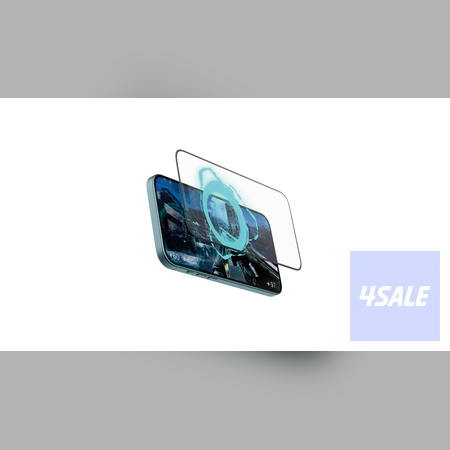 listing img