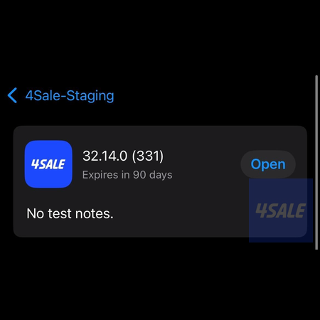 listing img