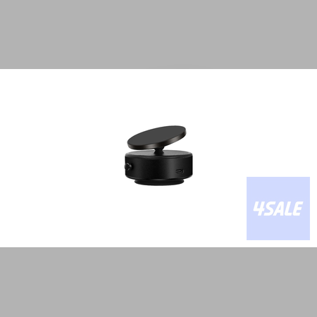 listing img