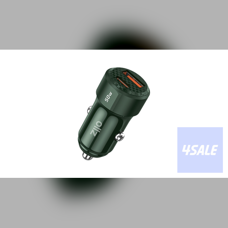 listing img