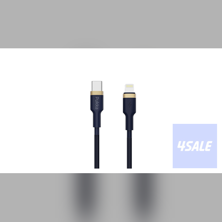 listing img