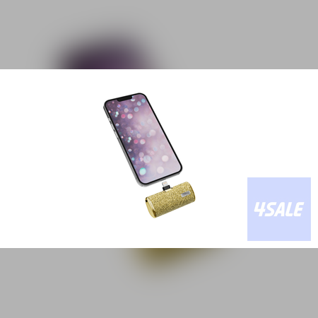 listing img