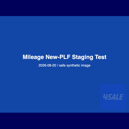 listing img