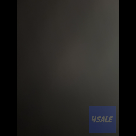 listing img